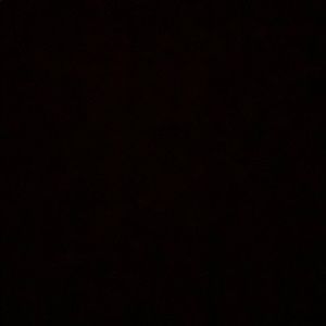 Meet your Posher, Valencia